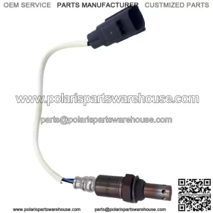 Oxygen sensor (front) MHK501140  for Land Rover Range Rover 2006-2009 4.2L/4.4L