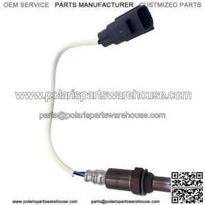 Oxygen sensor (front) MHK500880  for Land Rover Range Rover 06-09 4.2L/4.4L