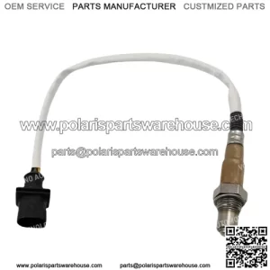 Oxygen sensor (front) T2H3281  for Jaguar 16 XF 2.0T