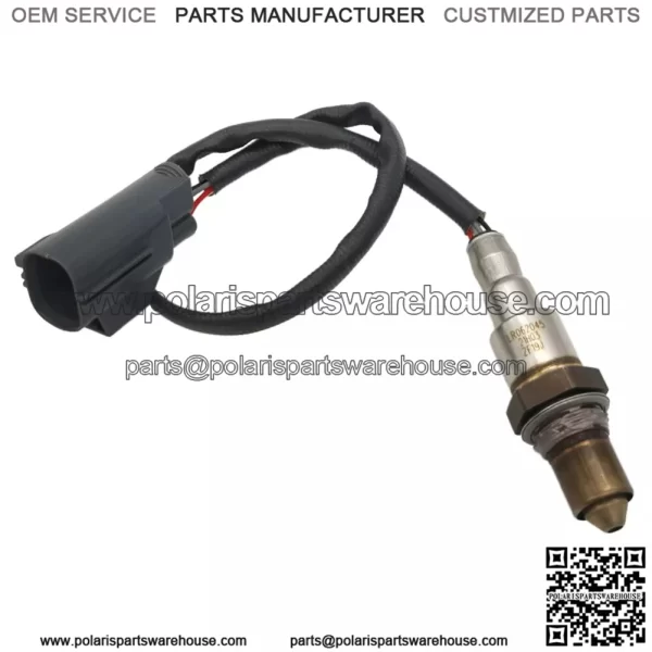 Oxygen sensor (front) LR062045  for Land Rover 18 Sport Range Rover 3.0T - Image 2