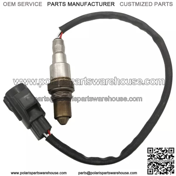 Oxygen sensor (front) LR062045  for Land Rover 18 Sport Range Rover 3.0T - Image 3