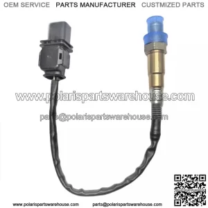 Oxygen sensor (front) LR014227  for Land Rover 11 Discovery 3.0T
