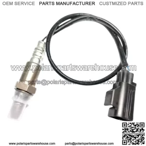 Oxygen sensor (front) C2P16396  for Jaguar 12 XJL 5.0T