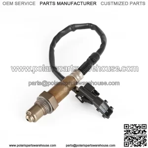 Oxygen sensor (front) DALD120780 0258006937 for Fengxing 4G94/F6/483Q/Roewe 350
