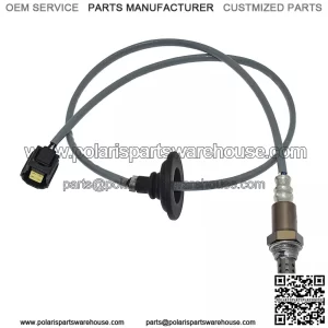 Oxygen sensor (front) 1588A141 for Southeast Mitsubishi Lancer 08-10