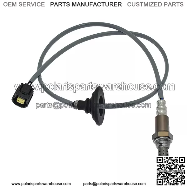 Oxygen sensor (front) 1588A141 for Southeast Mitsubishi Lancer 08-10