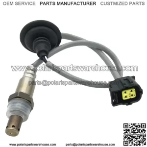 Oxygen sensor (rear) 1588A171 for Southeast Mitsubishi Lancer 08-10
