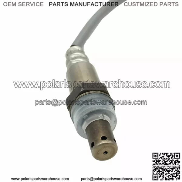 Oxygen sensor (rear) 1588A171 for Southeast Mitsubishi Lancer 08-10 - Image 5