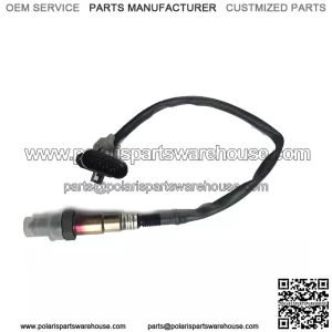 Oxygen sensor (front) 0258006908 5495280 for Chery/Haima/Zhonghua/Excelle/Zotye
