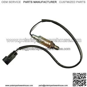Oxygen sensor (front) 0258003292 90BB-9F472-AB for Southeast Lionsail/Ford 03 Carnival