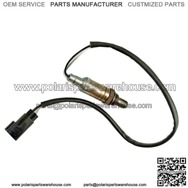 Oxygen sensor (front) 0258003292 90BB-9F472-AB for Southeast Lionsail/Ford 03 Carnival
