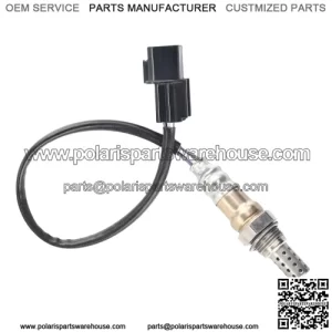 Oxygen sensor (rear) 24103681 24510256 for Baojun 610/630/730/New Sail 1.4L/Malibu