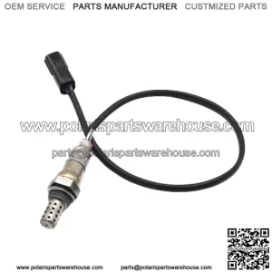 Oxygen sensor (front) 23962934 for Baojun 610/630/730/New Sail 1.4L/Malibu