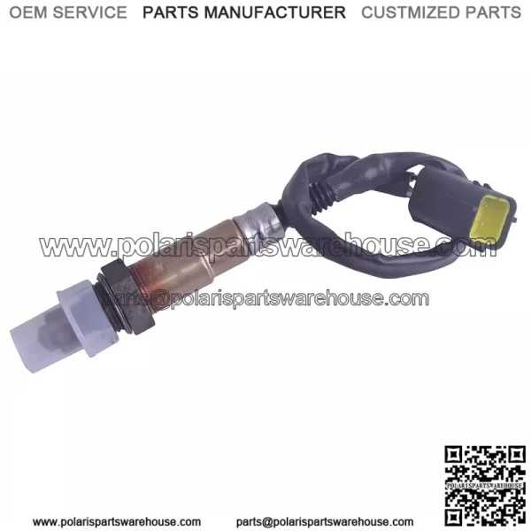 Oxygen sensor (front) 0258006948 9052870 for BAIC/Great Wall/Wuling/Baojun