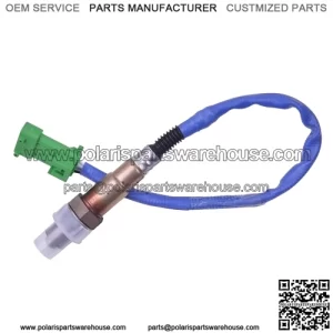 Oxygen sensor (front) 0258006028 9635978280 for Peugeot/BYD