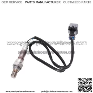 Oxygen sensor (rear left) 1588A147 for Mitsubishi Outlander 06 3.0L