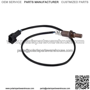 Oxygen sensor (front) 234000-9121  18213-62L00 for Suzuki Liana 1.6L/Imported Engine 18213-62L