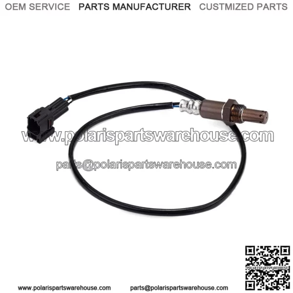 Oxygen sensor (front) 234000-9121  18213-62L00 for Suzuki Liana 1.6L/Imported Engine 18213-62L