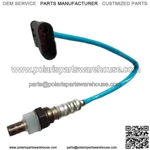 Oxygen sensor (front) ZA522-BB1 for Marelli/Zhonghua/Chery