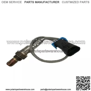 Oxygen sensor (front) S18-3611061 for Chery E5/Qiyun 3/Riich M1