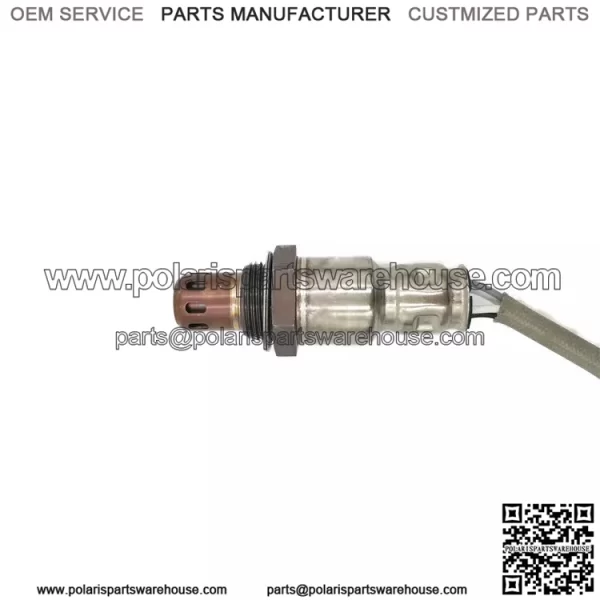 Oxygen sensor (front) S18-3611061 for Chery E5/Qiyun 3/Riich M1 - Image 2