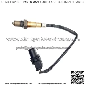 Oxygen sensor (front) 1016053698 for Geely Borui/1.8T/15-17