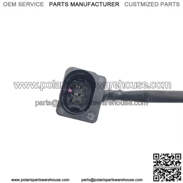 Oxygen sensor (front) 1016053698 for Geely Borui/1.8T/15-17 - Image 3
