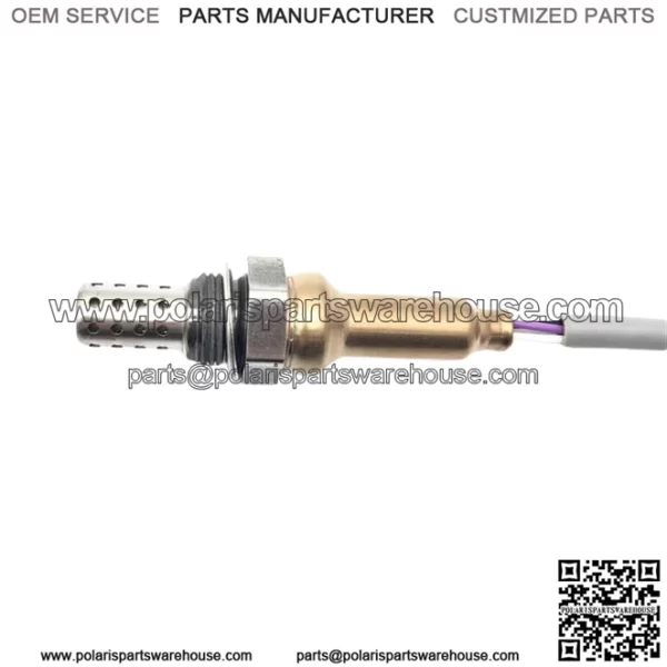 Oxygen sensor (rear) 28510129 for Changan Lingxuan 1.5T Oushang A800 - Image 2