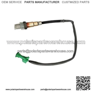 Oxygen sensor (front) F01R00C072 for Haval H6 1.5T Peugeot 307 1.6L