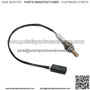 Oxygen sensor (front) 5WY3173A-1 for Wuling/QQ0.8/Taurus/Siemens
