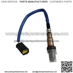 Oxygen sensor (front) F01R00C022 for Wuling/Baojun UMC 2nd generation Siemens plug