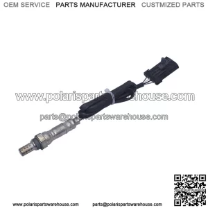 Oxygen sensor (front) 25329908 for Refine/Jinbei (Delphi 1st generation) long line