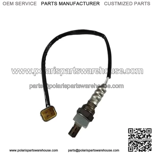 Oxygen sensor (rear) VP9DVV-9F472-AC for Changan CM5/Jinbei Hiace X30