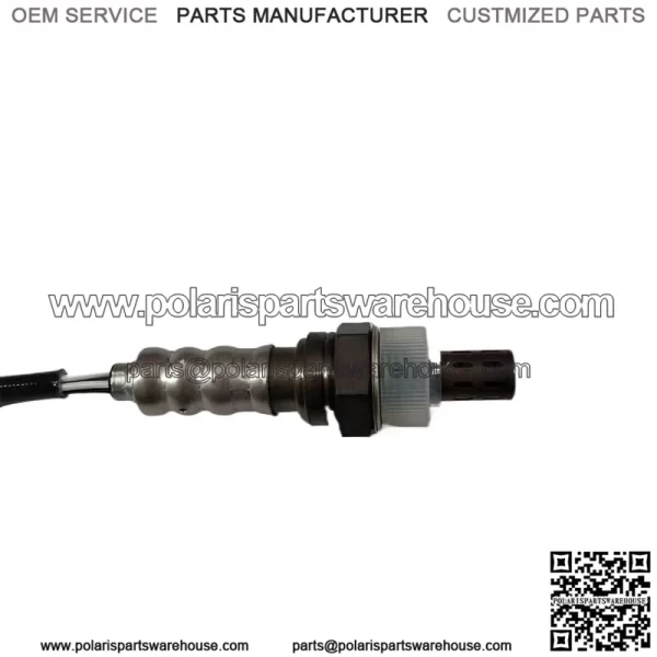 Oxygen sensor (rear) VP9DVV-9F472-AC for Changan CM5/Jinbei Hiace X30 - Image 3