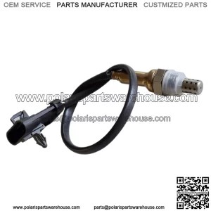 Oxygen sensor (front) 1086000727 for Emgrand (Geely) EC8