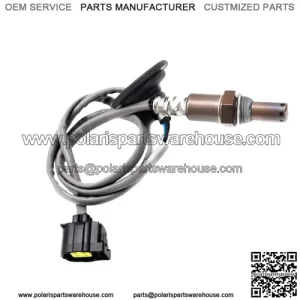 Oxygen sensor (front) 1588A144 for Mitsubishi Lancer Outlander Sport L4 2008-15