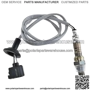 Oxygen sensor (rear) 1588A310 for Mitsubishi (GAC Mitsubishi) ASX Jinxuan