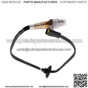 Oxygen sensor (rear) 1026609GH051 for JAC Heyue A30 Refine S3