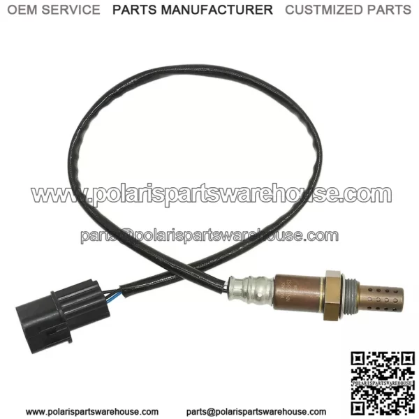 Oxygen sensor (front) MN135962 for Galant
