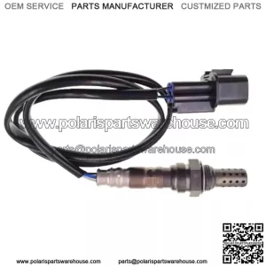 Oxygen sensor (rear right) MN153037 for Mitsubishi 4G69/Outlander 2.4L