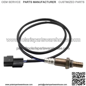 Oxygen sensor (rear left) MN153038 for Mitsubishi 4G69/Outlander 2.4L