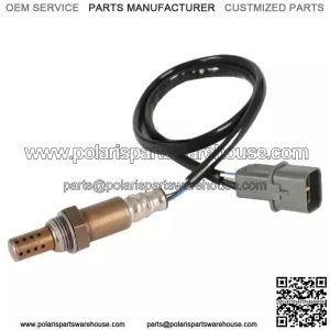 Oxygen sensor (front) MN153264 for Mitsubishi 04 Pajero 3.0L V73