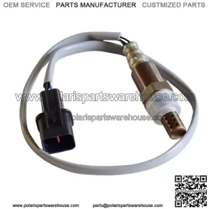 Oxygen sensor (front) MN163400 for Mitsubishi 04 Grandis 2.4L