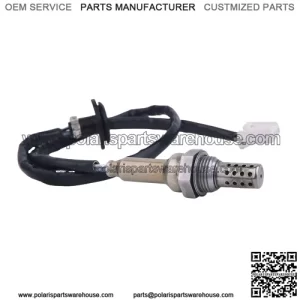 Oxygen sensor (rear) 25337386 for Zhonghua Junjie, also known as Kubao 4G93 1.8