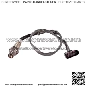 Oxygen sensor (front) 0258010010 for GAC Trumpchi 11 GS5 2.0L