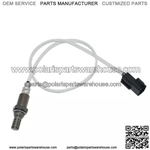 Oxygen sensor (front) 1588A174  for Mitsubishi 11 Junge 2.0L