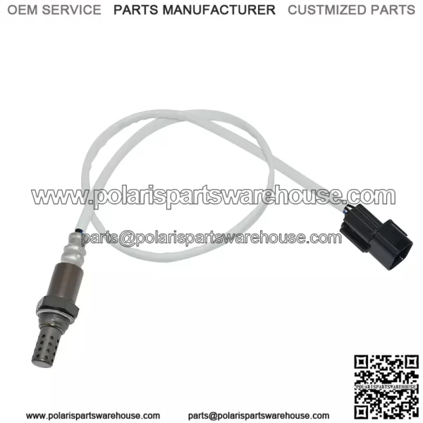 Oxygen sensor (front) 1588A174  for Mitsubishi 11 Junge 2.0L