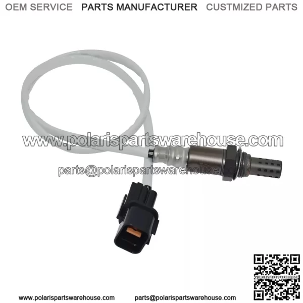 Oxygen sensor (front) 1588A174  for Mitsubishi 11 Junge 2.0L - Image 2