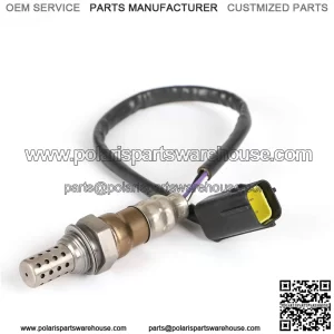 Oxygen sensor (front) 23860291 for Wuling Hongguang 1.4/1.5 Rongguang S