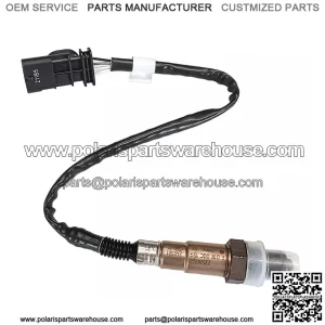Oxygen sensor (rear) 23528222 for Baojun 18 530 1.5T